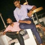 Hatim Bharmal - @hatimbharmal7 - Instagram