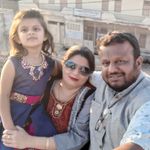 Hatim Bharmal - @hatim.bharmal.18 - Instagram