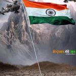 Hatim Bharmal - @hatim60785 - Instagram