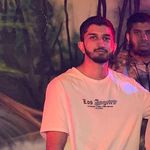 Hatim Bharmal - @hatimbharmall - Instagram