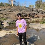 Hatim Bharmal - @hatimbharmal19 - Instagram