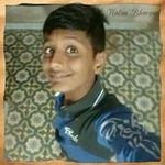Hatim Bharmal - @hatim.bharmal.9699 - Instagram
