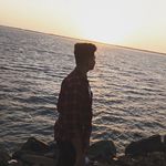 Hatim Bharmal - @hatim_792 - Instagram