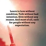 Hatim Bharmal - @hatimbharmal90 - Instagram