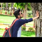 Hatim bharmal - @hatimbharmal2010 - Instagram