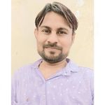 hatim bharmal - @hatim_hk_bharmal_52 - Instagram