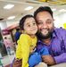 Hatim Bharmal - Facebook