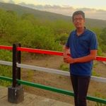 Hatim Bharmal - @hatim____17 - Instagram