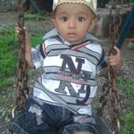 Hatim Bharmal - @hatim6288 - Instagram