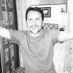 Hatim Bharmal - @hatimbharmal - Instagram
