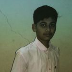 Hatim Bharmal - @mr_bharmal_hatim - Instagram