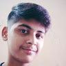 Hatim Bharmal - @hatimbharmal7 - TikTok