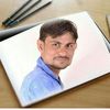 Hatim Bharmal - @hatimbharmal02 - TikTok