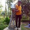 Hatim Bharmal - @hatimbharmal23 - TikTok