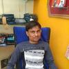 Hatim Bharmal - @hatimbharmal - TikTok