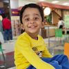Hatim Bharmal - @hatimbharmal00 - TikTok