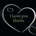 hatim bharmal - @hatim9646 - Instagram