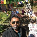 Hatim bharmal - @hatimbharmal226 - Instagram