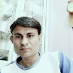 Hatim Bharmal - @hatim_bharmal_hk - Instagram