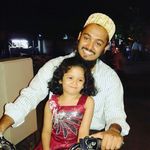 Hatim Bharmal - @hatim_bharmal_ - Instagram