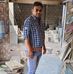 Hatim Bharmal - Facebook