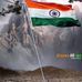 Hatim Bharmal - Facebook