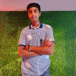 Hatim Bharmal - @hatim_bharmal_53 - Instagram