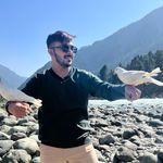 Hatim Bharmal - @hatim._.bharmal - Instagram
