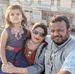 Hatim Bharmal - Facebook
