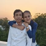Hatim Bharmal - @hatim_5152 - Instagram
