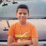 hatim bharmal - @hatimbharmal05 - Instagram
