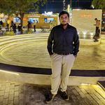 Hatim Bharmal - @hbm_0410_ - Instagram