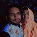 Hatim S. Bharmal - Facebook