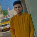 royal family - @hatim__bharmal - Instagram