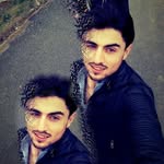 لؤي عمر - @hatimomar19989681 - Instagram