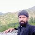 Amir Hatim Khan - Facebook