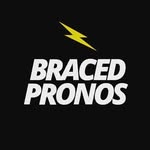 BRACED PRONOS - @hatimomar174 - Instagram