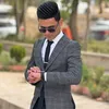 ~Eng HATIM OMAR - @eng.hatim.omar - TikTok