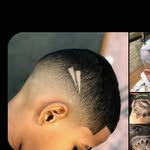 H A T I M - @hatim_omar2003 - Instagram