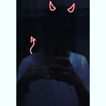 hàtém ömâr - @hatim_omar_tawer_k22 - Instagram