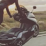 hatim عمر 🛵🌆🌆 - @hatimomar48 - Instagram