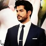 hatim  omar - @hatimomar6 - Instagram