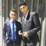 hatim - @hatim.omar - Instagram