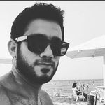hatim - @hatim_omar - Instagram