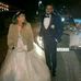 Hatim Omar - Facebook