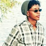 ~hatim omar` - @hatim___omar - Instagram