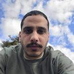 Hatim Omar - @hahahahahahahahatim - Instagram