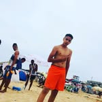 Hatim Omar - @hatim3955 - Instagram