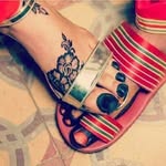 Hatim Omar - @hatim.omar.359126 - Instagram