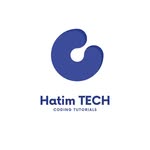 Hatim Omar - @hatim_tech - Instagram